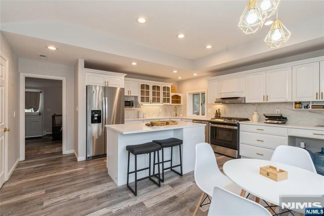 62 Valley Road, Glen Rock, NJ 07452