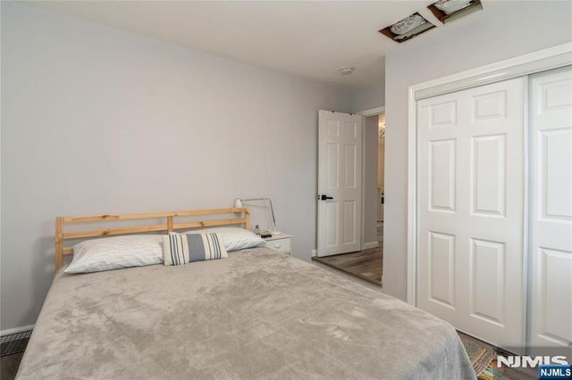 62 Valley Road, Glen Rock, NJ 07452
