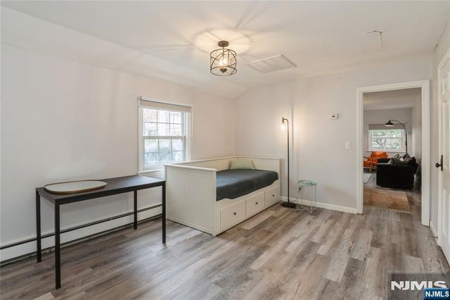 62 Valley Road, Glen Rock, NJ 07452