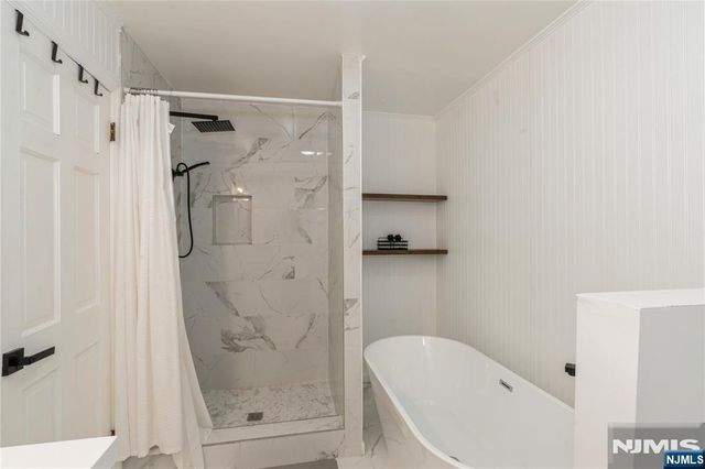 62 Valley Road, Glen Rock, NJ 07452