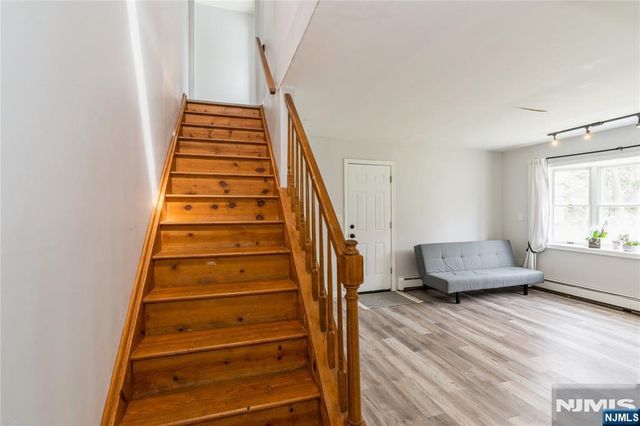 62 Valley Road, Glen Rock, NJ 07452