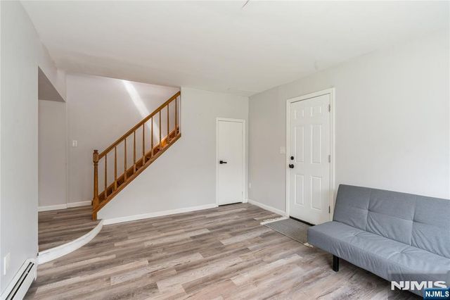 62 Valley Road, Glen Rock, NJ 07452