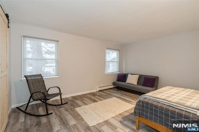 62 Valley Road, Glen Rock, NJ 07452