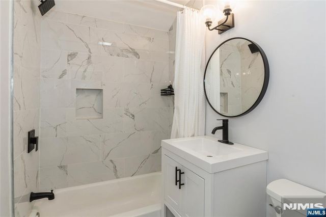 62 Valley Road, Glen Rock, NJ 07452