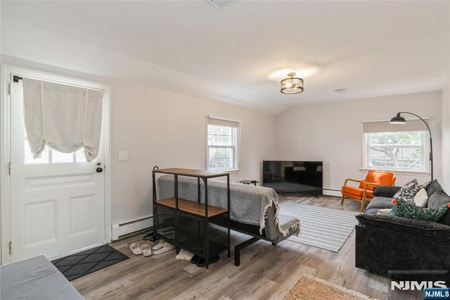 62 Valley Road, Glen Rock, NJ 07452