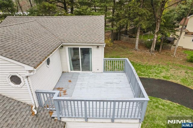 62 Valley Road, Glen Rock, NJ 07452