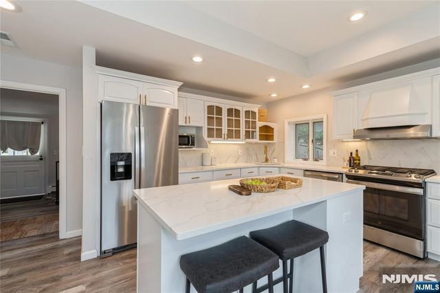 62 Valley Road, Glen Rock, NJ 07452