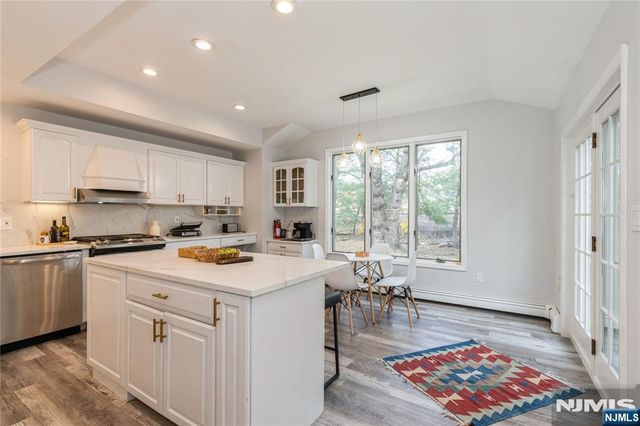 62 Valley Road, Glen Rock, NJ 07452