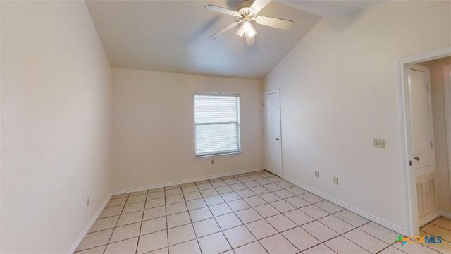 412 Burleson Street 121, San Marcos, TX 78666
