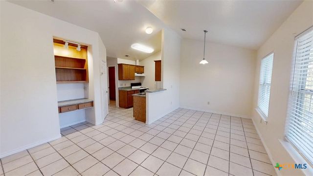 412 Burleson Street 121, San Marcos, TX 78666