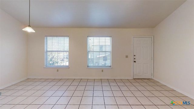 412 Burleson Street 121, San Marcos, TX 78666