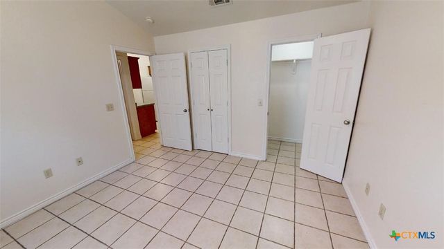 412 Burleson Street 121, San Marcos, TX 78666