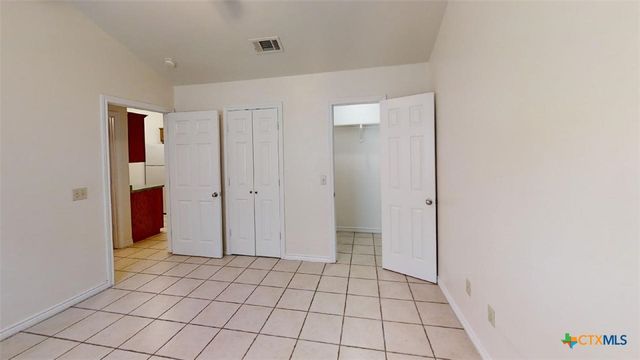 412 Burleson Street 121, San Marcos, TX 78666