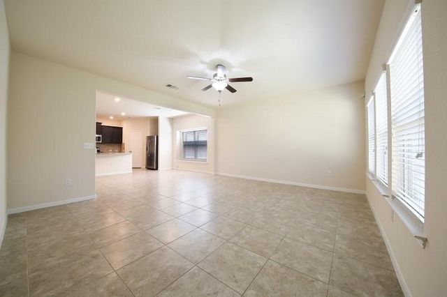 14002 Madrigal LN, Pflugerville, TX 78660