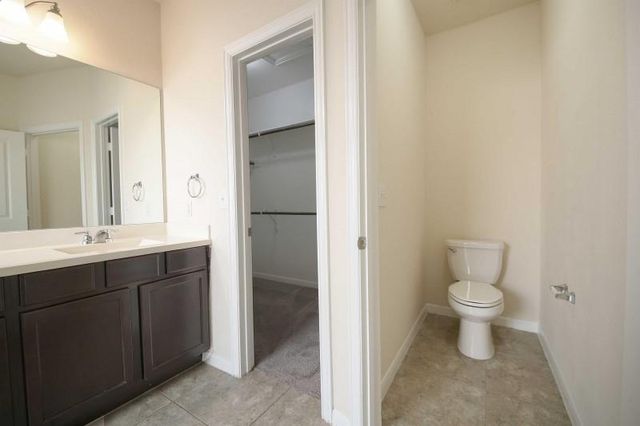 14002 Madrigal LN, Pflugerville, TX 78660
