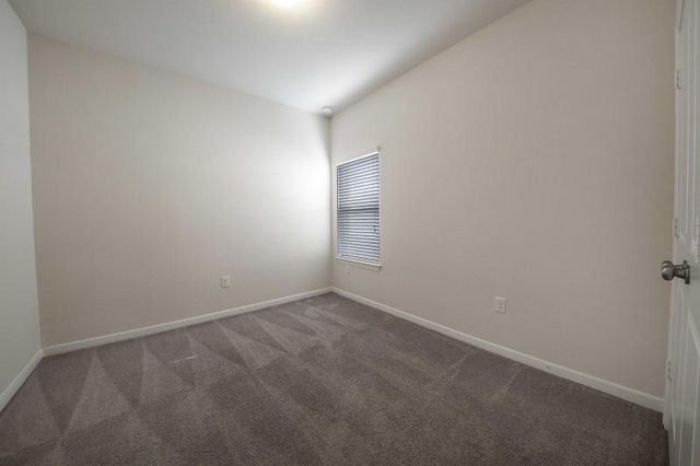 14002 Madrigal LN, Pflugerville, TX 78660