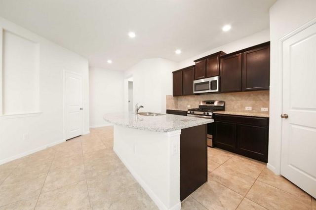 14002 Madrigal LN, Pflugerville, TX 78660