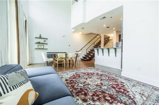 1221 Caroline NE Street 201, Atlanta, GA 30307