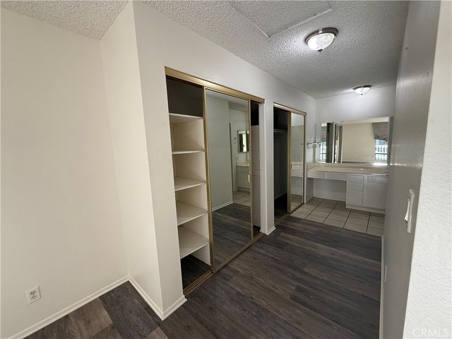 520 S Ranch View Circle 25, Anaheim, CA 92807