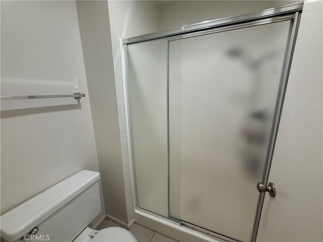 520 S Ranch View Circle 25, Anaheim, CA 92807