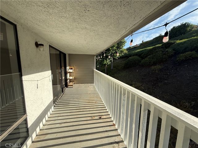 520 S Ranch View Circle 25, Anaheim, CA 92807