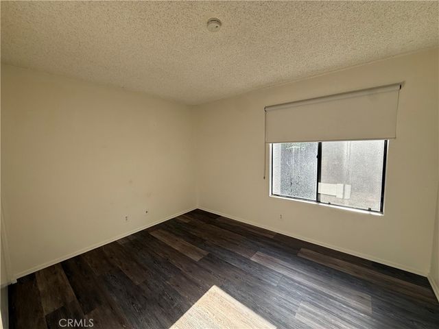 520 S Ranch View Circle 25, Anaheim, CA 92807