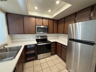 520 S Ranch View Circle 25, Anaheim, CA 92807