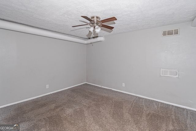 8035 ROCKBRIDGE Road, Lithonia, GA 30058