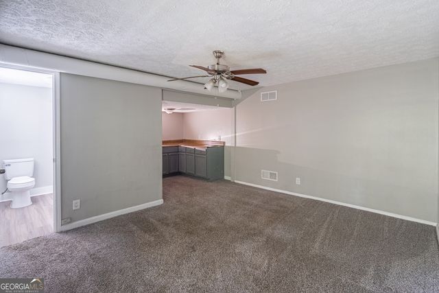 8035 ROCKBRIDGE Road, Lithonia, GA 30058