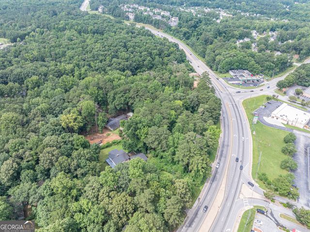 8035 ROCKBRIDGE Road, Lithonia, GA 30058