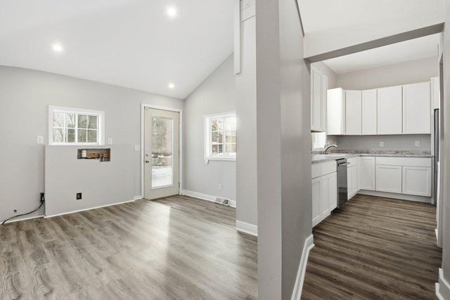 803 N Main Street, Rice Lake, WI 54868