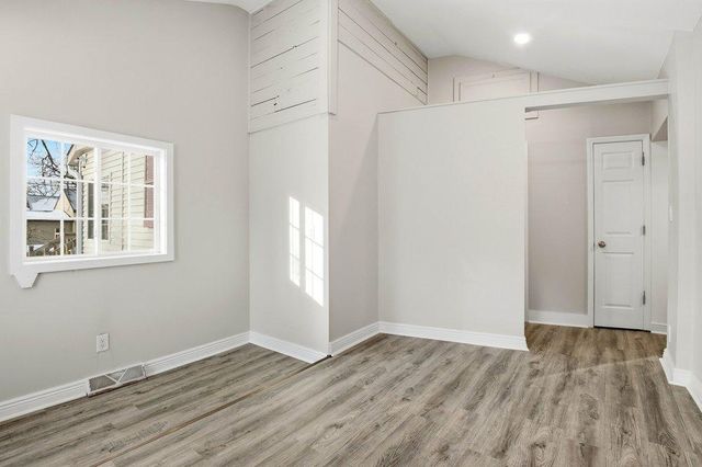 803 N Main Street, Rice Lake, WI 54868