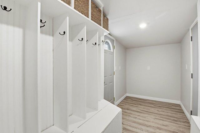 803 N Main Street, Rice Lake, WI 54868