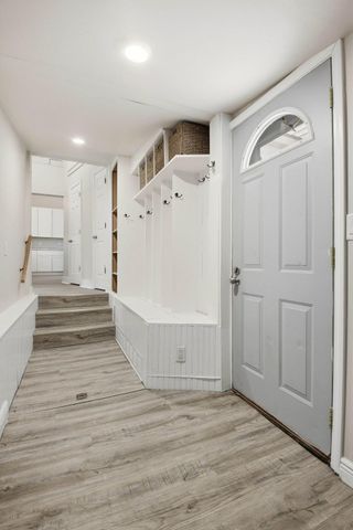 803 N Main Street, Rice Lake, WI 54868