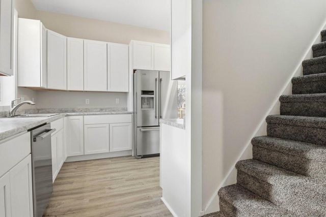 803 N Main Street, Rice Lake, WI 54868