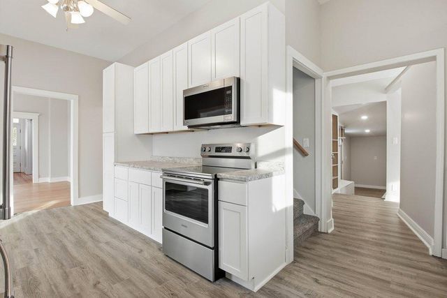 803 N Main Street, Rice Lake, WI 54868