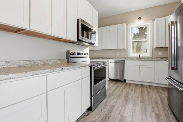 803 N Main Street, Rice Lake, WI 54868