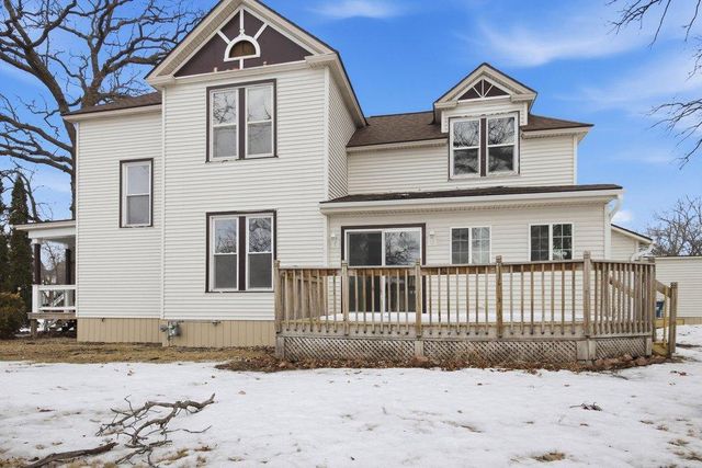 803 N Main Street, Rice Lake, WI 54868