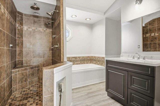 803 N Main Street, Rice Lake, WI 54868