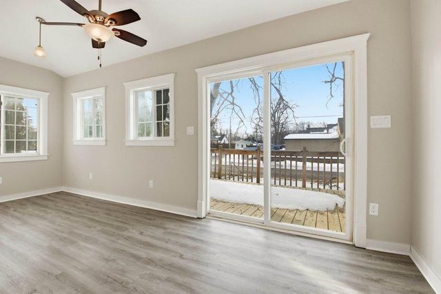 803 N Main Street, Rice Lake, WI 54868