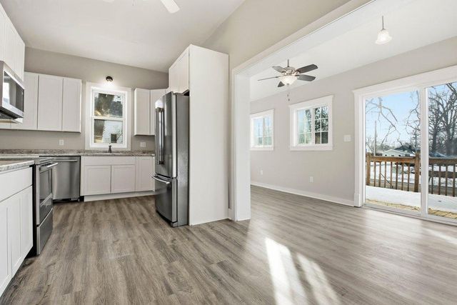 803 N Main Street, Rice Lake, WI 54868