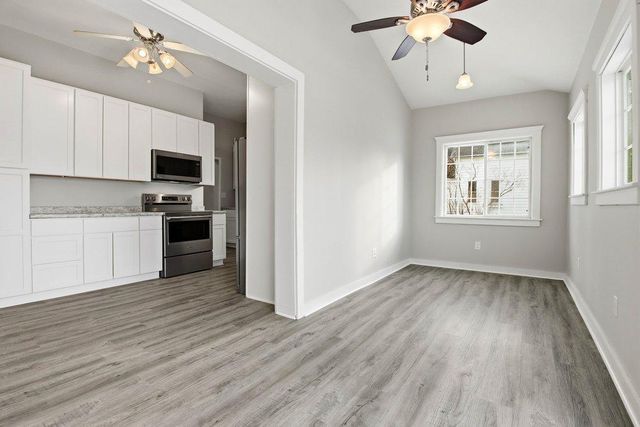 803 N Main Street, Rice Lake, WI 54868