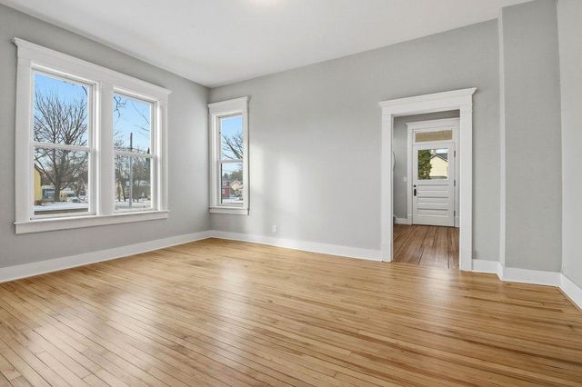 803 N Main Street, Rice Lake, WI 54868