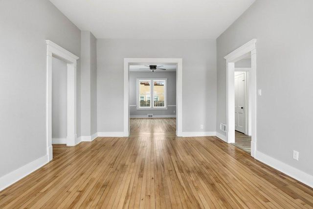 803 N Main Street, Rice Lake, WI 54868