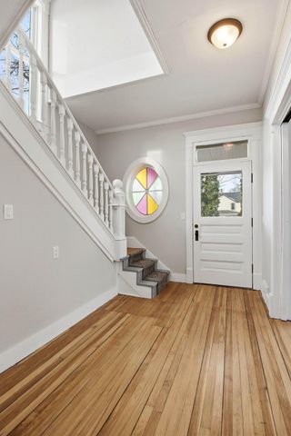 803 N Main Street, Rice Lake, WI 54868