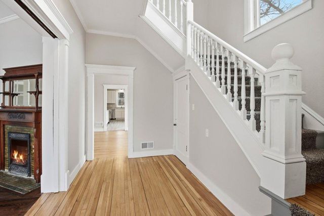 803 N Main Street, Rice Lake, WI 54868