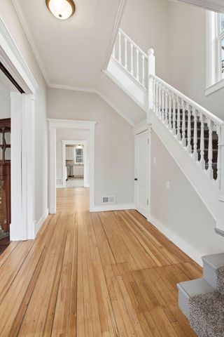 803 N Main Street, Rice Lake, WI 54868