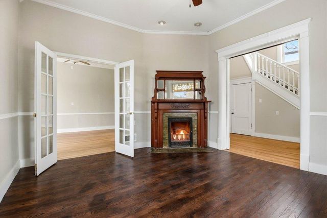 803 N Main Street, Rice Lake, WI 54868