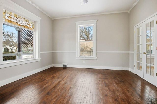 803 N Main Street, Rice Lake, WI 54868