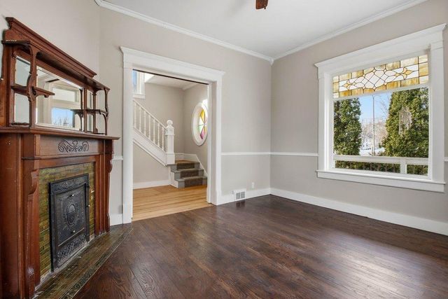 803 N Main Street, Rice Lake, WI 54868